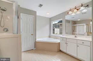 4175 Bell Ridge Ct, Chantilly, VA 20151 - Photo 28