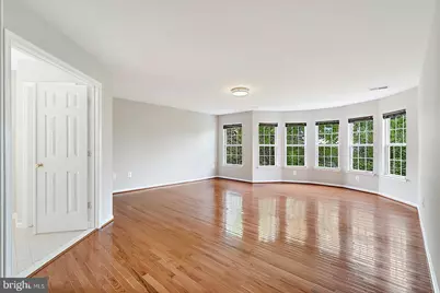 4175 Bell Ridge Court, Chantilly, VA 20151 - Photo 24