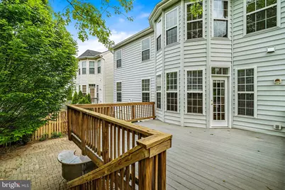 4175 Bell Ridge Court, Chantilly, VA 20151 - Photo 44