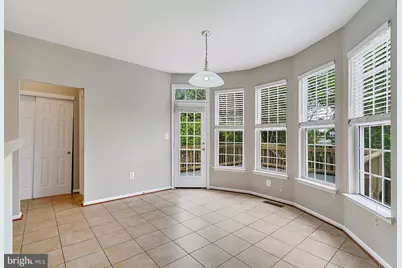 4175 Bell Ridge Court, Chantilly, VA 20151 - Photo 16