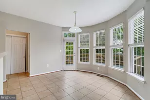 4175 Bell Ridge Ct, Chantilly, VA 20151 - Photo 16