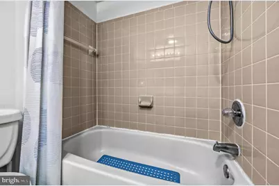 2230 George C Marshall Drive #806, Falls Church, VA 22043 - Photo 28