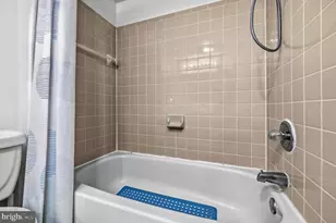 2230 George C Marshall Dr, Falls Church, VA 22043 - Photo 28