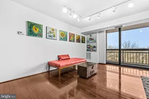 2230 George C Marshall Dr, Falls Church, VA 22043 - Photo 4