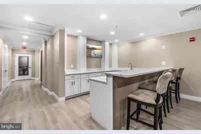 2230 George C Marshall Drive #806, Falls Church, VA 22043 - Photo 38