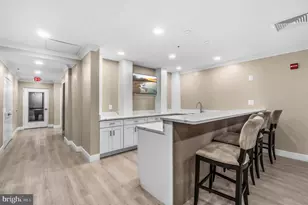 2230 George C Marshall Dr, Falls Church, VA 22043 - Photo 38