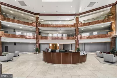 2230 George C Marshall Drive #806, Falls Church, VA 22043 - Photo 32