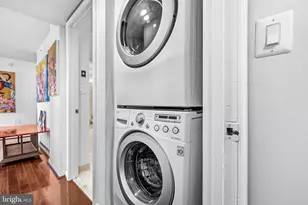 2230 George C Marshall Dr, Falls Church, VA 22043 - Photo 22