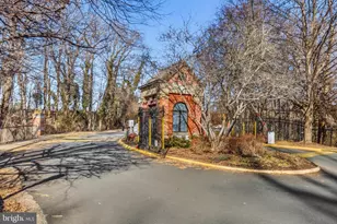 2230 George C Marshall Dr, Falls Church, VA 22043 - Photo 42