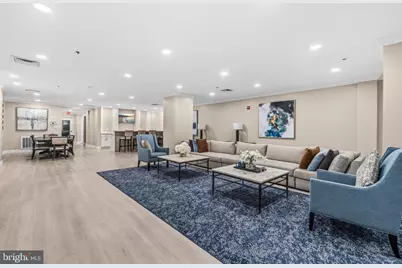 2230 George C Marshall Drive #806, Falls Church, VA 22043 - Photo 36