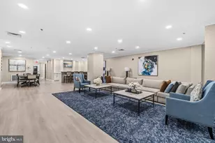 2230 George C Marshall Dr, Falls Church, VA 22043 - Photo 36