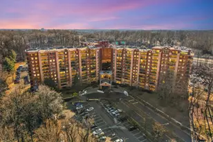 2230 George C Marshall Dr, Falls Church, VA 22043 - Photo 44