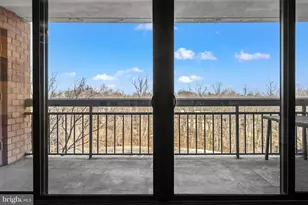 2230 George C Marshall Dr, Falls Church, VA 22043 - Photo 18