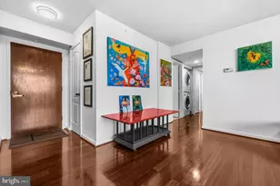 2230 George C Marshall Dr, Falls Church, VA 22043 - Photo 2