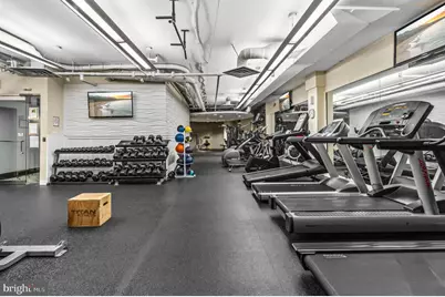 2230 George C Marshall Drive #806, Falls Church, VA 22043 - Photo 40