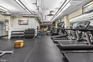 2230 George C Marshall Dr, Falls Church, VA 22043 - Photo 40