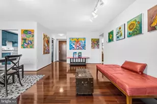 2230 George C Marshall Dr, Falls Church, VA 22043 - Photo 6