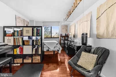 2230 George C Marshall Drive #806, Falls Church, VA 22043 - Photo 24