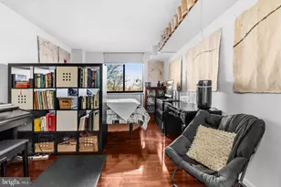 2230 George C Marshall Dr, Falls Church, VA 22043 - Photo 24