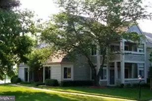 12286 Fort Buffalo Cir, Fairfax, VA 22033 - Photo 16