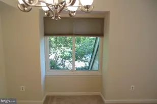 12286 Fort Buffalo Cir, Fairfax, VA 22033 - Photo 10