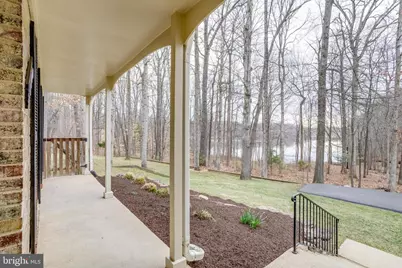 7400 Dorothy Court, Springfield, VA 22153 - Photo 32