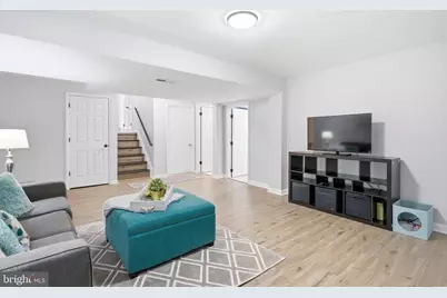 7400 Dorothy Court, Springfield, VA 22153 - Photo 28