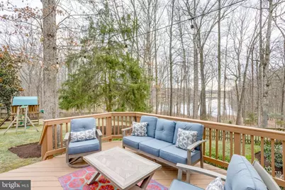 7400 Dorothy Court, Springfield, VA 22153 - Photo 34