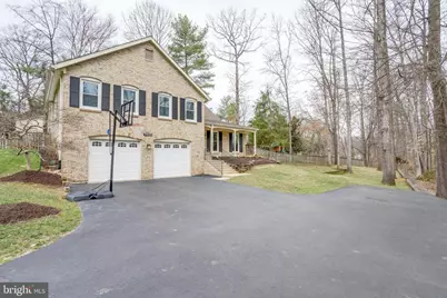 7400 Dorothy Court, Springfield, VA 22153 - Photo 38