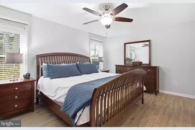 7400 Dorothy Court, Springfield, VA 22153 - Photo 16