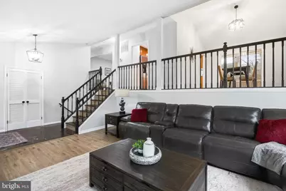 7400 Dorothy Court, Springfield, VA 22153 - Photo 4