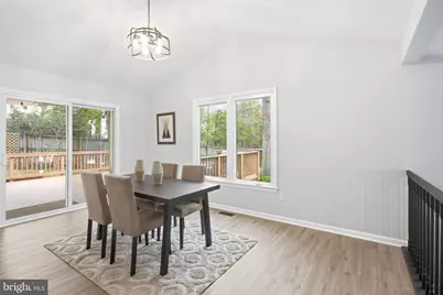 7400 Dorothy Court, Springfield, VA 22153 - Photo 14