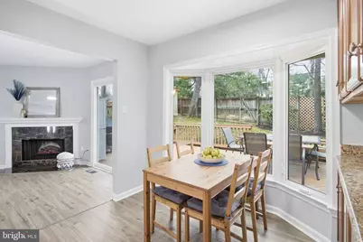 7400 Dorothy Court, Springfield, VA 22153 - Photo 12