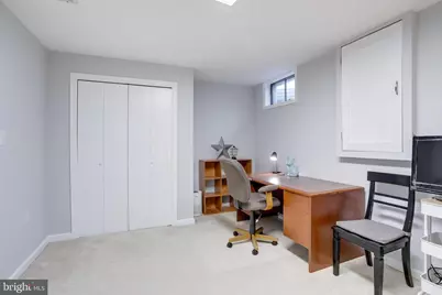 7400 Dorothy Court, Springfield, VA 22153 - Photo 30