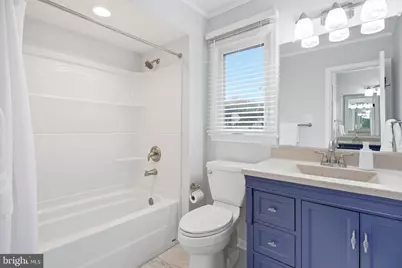 7400 Dorothy Court, Springfield, VA 22153 - Photo 18