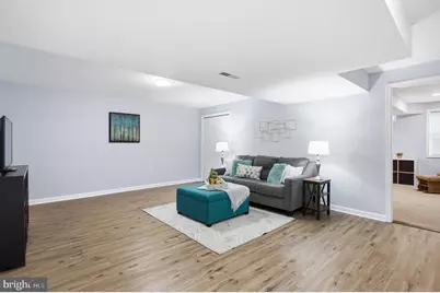 7400 Dorothy Court, Springfield, VA 22153 - Photo 24