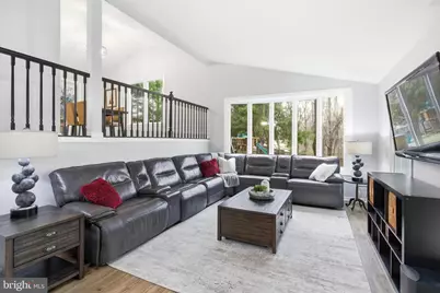 7400 Dorothy Court, Springfield, VA 22153 - Photo 10