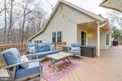 7400 Dorothy Court, Springfield, VA 22153 - Photo 40