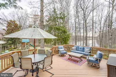 7400 Dorothy Court, Springfield, VA 22153 - Photo 2