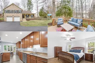 7400 Dorothy Ct, Springfield, VA 22153 - Photo 1