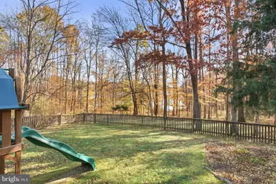 7400 Dorothy Court, Springfield, VA 22153 - Photo 46