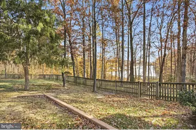 7400 Dorothy Court, Springfield, VA 22153 - Photo 36