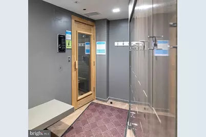 8370 Greensboro Drive #916, McLean, VA 22102 - Photo 20