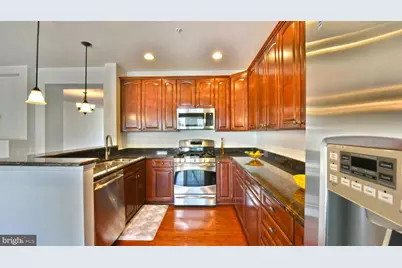 14262 Woven Willow Lane #58, Centreville, VA 20121 - Photo 20