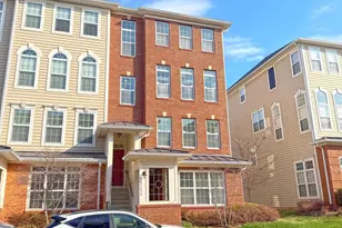 14262 Woven Willow Ln, Centreville, VA 20121 - Photo 1