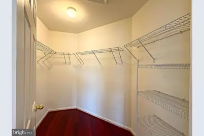 14262 Woven Willow Lane #58, Centreville, VA 20121 - Photo 30