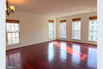 14262 Woven Willow Lane #58, Centreville, VA 20121 - Photo 8