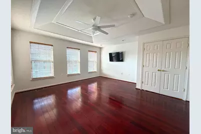 14262 Woven Willow Lane #58, Centreville, VA 20121 - Photo 28