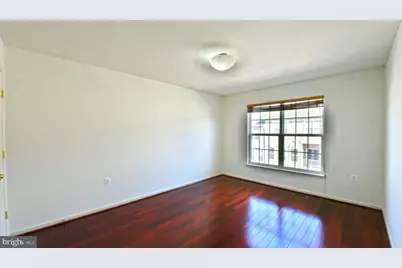 14262 Woven Willow Lane #58, Centreville, VA 20121 - Photo 40