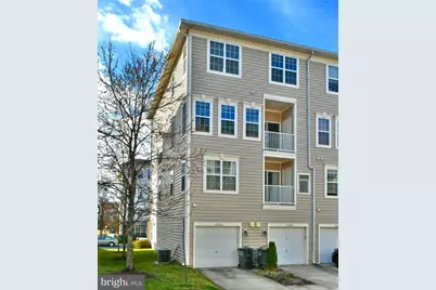 14262 Woven Willow Lane #58, Centreville, VA 20121 - Photo 4